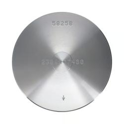 WISECO 2388M07480