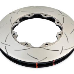DBA 52223.1S