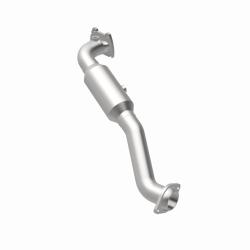Magnaflow 5551998
