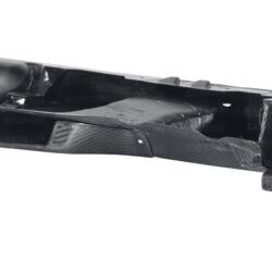 SEIBON FL1213NSGTRVS