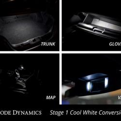 DIODE DYNAMICS DD0222