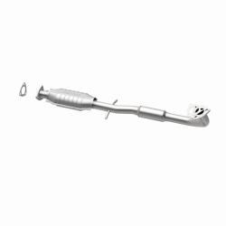 Magnaflow 49530