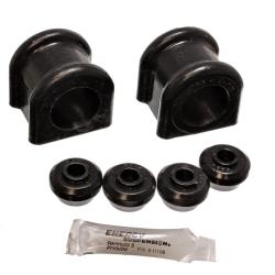 ENERGY SUSPENSION 55159G