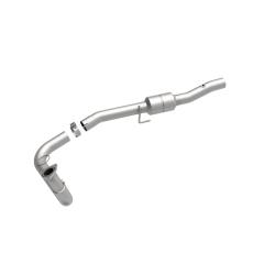 Magnaflow 49643