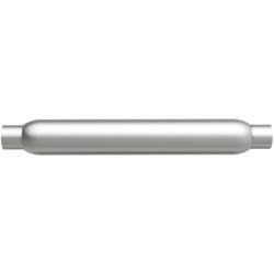 Magnaflow 18135