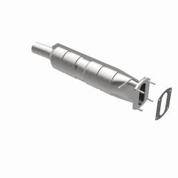 Magnaflow 51221