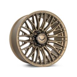 VOSSEN HFX64G43