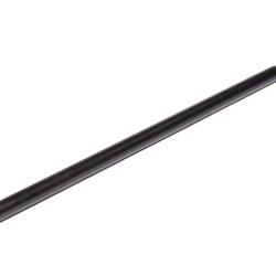COMP Cams 8700-1