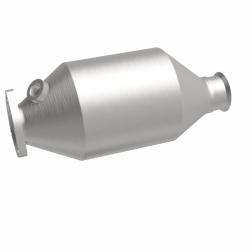 Magnaflow 3391449