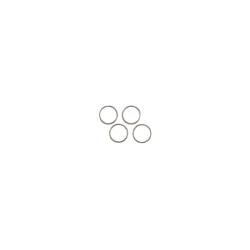 CG Powersports Head Gasket Cometic Gasket C8745