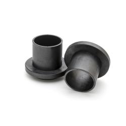 EIBACH E852110010222