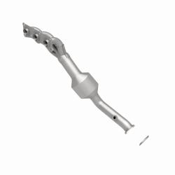 Magnaflow 49774
