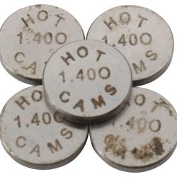 HOT CAMS 5PK948140