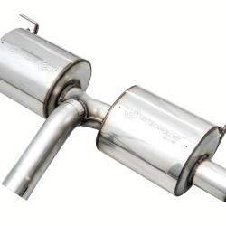 AWE TUNING 381511429