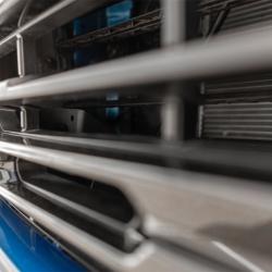 ADDICTIVE DESERT DESIGNS AC5705101NA