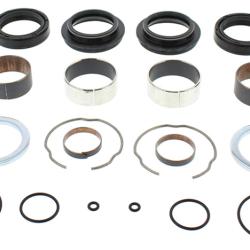 Pivot Works PWFFK-T08-000