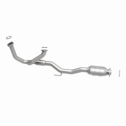 Magnaflow 51994