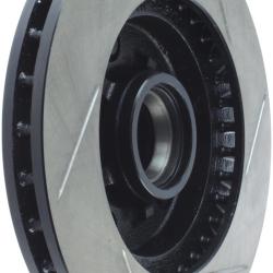 Stoptech 126.62013SR