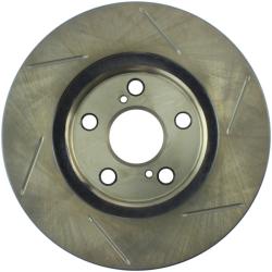Stoptech 126.44113SR
