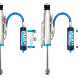 KING SHOCKS 33001406