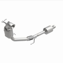 Magnaflow 280759