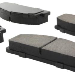Stoptech 309.00541
