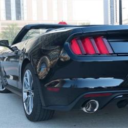 CORSA PERFORMANCE 14342