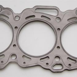 Cometic Gasket C4340-030