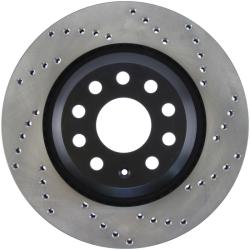 Stoptech 128.33113L