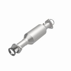 MAG Converter Direct Fit Magnaflow 4481617