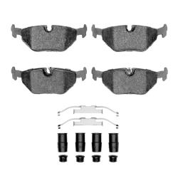 R1 CONCEPTS 2551069201