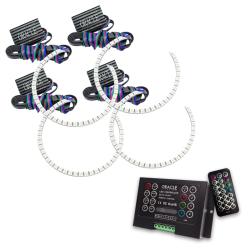 ORACLE LIGHTING 2214333