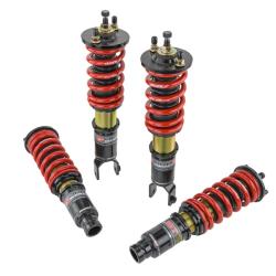 Skunk2 Racing 541-05-8720