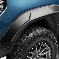 Husky Liners 2804946