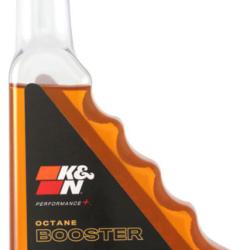 K&N ENGINEERING 992020