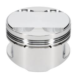 JE PISTONS 312427