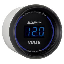 AutoMeter 6993
