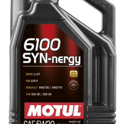 Motul 107972