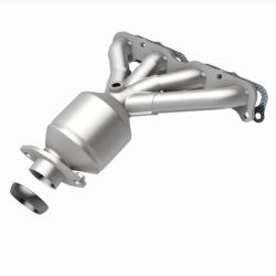 Magnaflow 290103