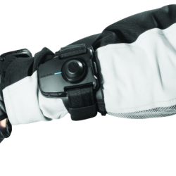 Sena Technologies SC-WR-01