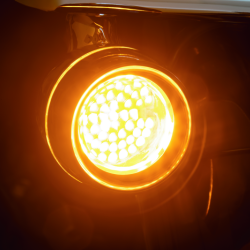 Kuryakyn 2934