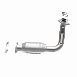 Magnaflow 447170