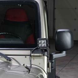 FISHBONE OFFROAD FB21031