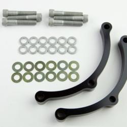 Wilwood 300-9739