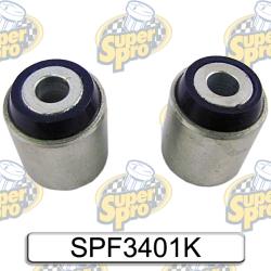 SUPERPRO SPF3401K