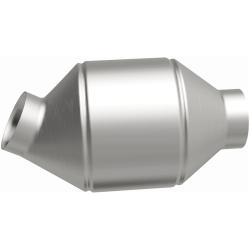 Magnaflow 51775