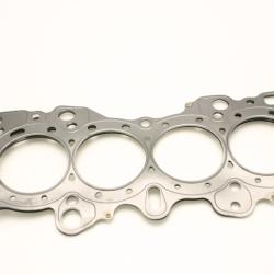 Cometic Gasket C4231-060