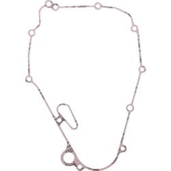 VERTEX PISTONS 816329