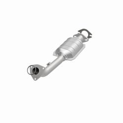Magnaflow 447227