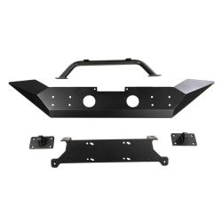 Rugged Ridge 11548.71